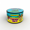Бестабачная смесь Tabu - Tropic juice (Тропический сок) 50 гр Бестабачная смесь Tabu - Tropic juice (Тропический сок) 50 гр