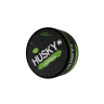 Табак HUSKY - Caipirinha 25 гр Табак HUSKY - Caipirinha 25 гр