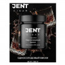 Табак Jent Cigar 100 гр - Односолодовый виски Табак Jent Cigar 100 гр - Односолодовый виски