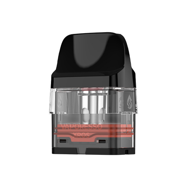 Набор GeekVape Wenax Q PRO KIT (Black)