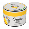 Безникотиновая смесь Chaba Mix Nicotine Free - Mango chamomile (Манго-ромашка) 50 гр Безникотиновая смесь Chaba Mix Nicotine Free - Mango chamomile (Манго-ромашка) 50 гр