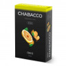 Бестабачная смесь Chabacco Medium - Pomelo (Помело) 50 гр Бестабачная смесь Chabacco Medium - Pomelo (Помело) 50 гр