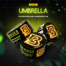 Табак Banger - Umbrella (Тропическая Амбрелла) 25 гр Табак Banger - Umbrella (Тропическая Амбрелла) 25 гр