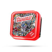 Табак Hypreme Red Line - Mix 3 (Маргарита, Кола) 40 гр