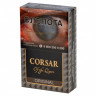 Сигариллы Corsar of The Queen - Gold Original (Золотой Оригинал) 20 шт Сигариллы Corsar of The Queen - Gold Original (Золотой Оригинал) 20 шт